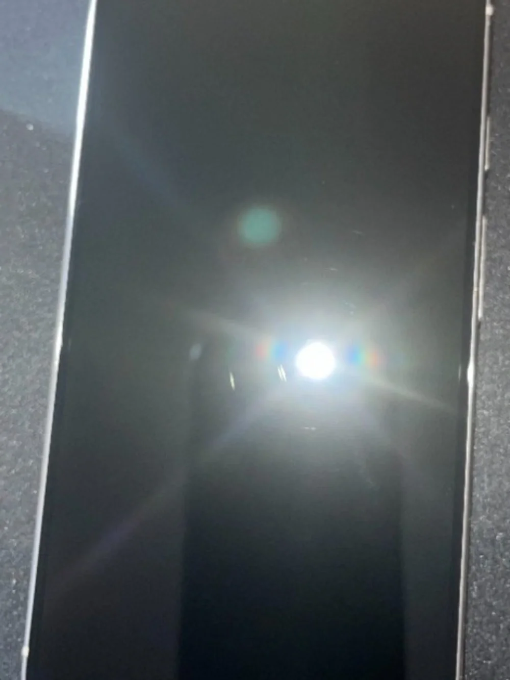 Google Pixel 10 Pro XL - 256 GB - Porcelain (Unlocked)